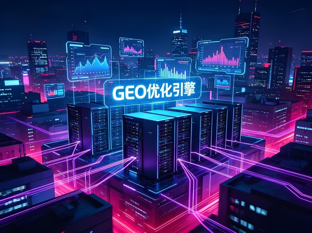 品牌营销推广